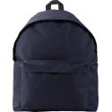 Bullet Urban sac à  dos 14 L