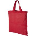 Bullet Virginia Tote Bag