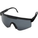 Bullet Ward lunettes de soleil pour le sport