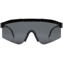 Bullet Ward lunettes de soleil pour le sport