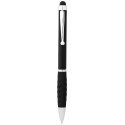 Bullet Ziggy Stylus Kugelschreiber, schwarze Tinte