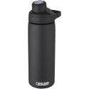 CamelBak Chute Mag 600 ml isolierte Trinkflasche