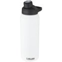 CamelBak Chute® Mag gourde isotherme 1 L