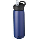 CamelBak Eddy+ 600 ml insulated sport bottle