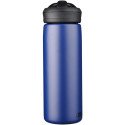 CamelBak Eddy+ 600 ml insulated sport bottle