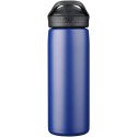 CamelBak Eddy+ 600 ml isolierter Sportflasche