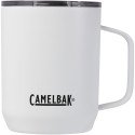 CamelBak Horizon 350 ml isolierter Campingbecher