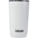 CamelBak Horizon 500 ml Isolierbecher