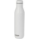 CamelBak Horizon 750 ml isolierte Wasser-/Weinflasche