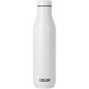 CamelBak Horizon 750 ml isolierte Wasser-/Weinflasche