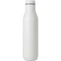 CamelBak Horizon bouteille d'eau/de vin isotherme 750 ml