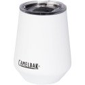 CamelBak Horizon gobelet à vin isolé 350 ml