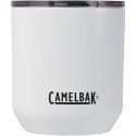 CamelBak Horizon Rocks 300 ml Isolierbecher