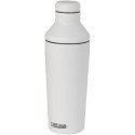 CamelBak Horizon shaker isolé pour cocktails 600 ml