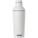 CamelBak Horizon shaker isolé pour cocktails 600 ml