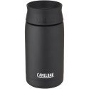 CamelBak Hot Cap 350 ml Isolierbecher