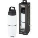 CamelBak MultiBev gourde isotherme de 500 ml et tasse de 350 ml