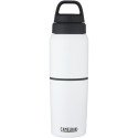 CamelBak MultiBev gourde isotherme de 500 ml et tasse de 350 ml