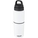 CamelBak MultiBev gourde isotherme de 500 ml et tasse de 350 ml