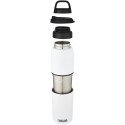 CamelBak MultiBev gourde isotherme de 500 ml et tasse de 350 ml