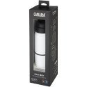 CamelBak MultiBev isolierte 500 ml Trinkflasche und 350 ml Becher