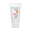 Care & More crème solaire spf20 50 ml