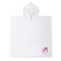 Care & More poncho de bain pour bébé