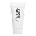 Care & More sunSonnenschutzcreme spf30 25 ml