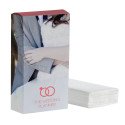 Care & More Taschentücher in einer Box
