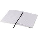 Carnet de notes Bullet Spectrum A5 blanc, ligné