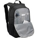 Case Logic Jaunt 15,6" sac à dos recyclé