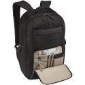 Case Logic Notion 15,6" sac à dos pour ordinateur portable