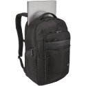 Case Logic Notion 17,3" sac à dos pour ordinateur portable