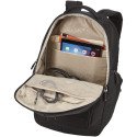Case Logic Notion 17,3" sac à dos pour ordinateur portable