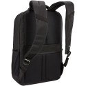 Case Logic Propel 15,6" sac à dos pour ordinateur portable