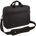 Case Logic Propel 15,6" sacoche élégante pour ordinateur portable