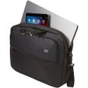 Case Logic Propel 15,6" sacoche élégante pour ordinateur portable