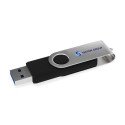 DN clé USB Twister-C 3.0 32 GB