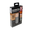 DN Duracell 6.700 mAh Powerbank