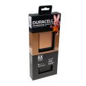 DN Duracell batterie externe de 20.100 mAh