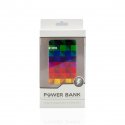 DN Rome - 2.500 mAh power bank