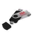 DN USB Stick Twister-C 3.0 32 GB