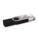 DN USB Stick Twister-C 3.0 32 GB