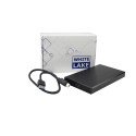 DN White Lake Pro HDD exterme 2 TB