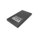 DN White Lake Pro HDD externe 500 GB