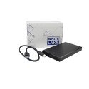 DN White Lake Pro SSD externe 120 GB