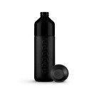 Dopper Blazing Black 580 ml isolierte Trinkflasche