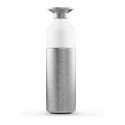 Dopper bouteille en acier de 800 ml