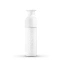 Dopper isolée 350 ml Wavy White