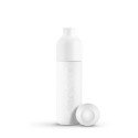 Dopper isolée 350 ml Wavy White